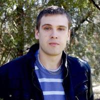 Отзыв от Матвей - DTV виза