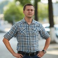 Отзыв от Захар - виза ДТВ