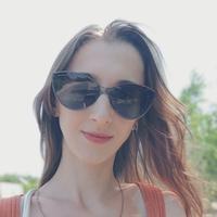 Отзыв от Екатерина - виза ДТВ